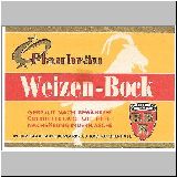 bb038 (46).jpg